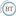 Favicon van bobbytemplates.com