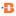 Favicon van bobdenboer.nl
