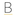 Favicon van bobeck.nl
