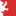 Favicon van bobeldijck.nl