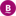 Favicon van bobeldijk.nl