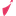 Favicon van bobenbart.nl