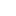 Favicon van bobfm.nl