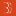 Favicon van bobgeurts.com
