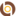 Favicon van bobgovers.nl