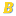 Favicon van bobhes.nl