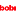 Favicon van bobi.com