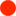 Favicon van bobjonk.com