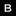 Favicon van bobkin.nl