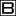 Favicon van boblinehairandbeauty.nl