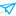 Favicon van bobmail.nl