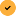 Favicon van bobmats.com