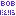 Favicon van bobmens.nl