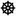 Favicon van bobmuller.dev