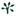 Favicon van bobnoten.nl