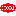 Favicon van boboli.nl