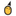 Favicon van bobolinkstudio.com