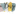 Favicon van boborger.nl