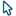 Favicon van bobparket.nl
