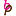 Favicon van bobplaza.nl