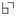 Favicon van bobromijnders.nl