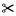 Favicon van bobshairstyling.nl