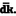 Favicon van bobsoft.nl