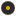 Favicon van bobsvinyl.nl