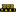Favicon van bobtaxi.eu