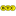Favicon van bobtaxicentraal.nl