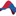 Favicon van bobvanderhouven.nl
