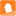 Favicon van bobvandijkmakelaardij.nl