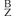 Favicon van bobvanzonneveld.com