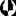 Favicon van bobwalker.nl