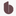 Favicon van bobwijn.nl