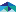 Favicon van bobwitteveenmakelaardij.nl