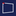 Favicon van bobzondag.nl