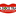 Favicon van bocadocetrading.com