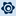 Favicon van bocavista.nl