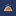 Favicon van boccadassefood.com