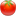 Favicon van boccalupo.nl
