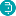 Favicon van bochane.nl