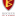 Favicon van bockenvlaamsefriet.nl