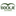 Favicon van bockje.nl