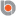 Favicon van bocokeukens.nl