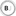 Favicon van bodali-jewels.com