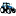 Favicon van bodbeek.nl