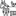 Favicon van bodbijlvoeders.nl