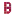Favicon van boddebouw.nl