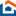 Favicon van bodeker-udema.nl